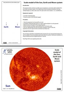 Image_Scale_model_of_the_Sun_Earth_and_Moon_system_V3_BOTH_PAGES