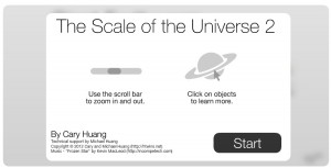 13_January_2014_The_Scale_of_the_Universe