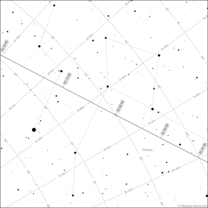 Bw7SEQ-CUAAIcF4